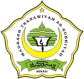 MTS Assubkiyah