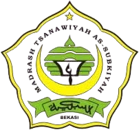 MTS Assubkiyah